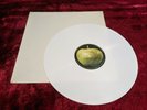 The Beatles S/T White Album White Coloured Vinyl 2LP 1978 UK to US Export RARE