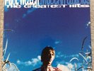 Paul Weller - The Greatest Hits - 4 x 7