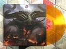 Oh Sees - Smote Reverser 2LP OCS