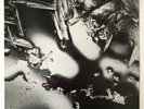 Cocteau Twins - Lovers Are Mortal. 1985 Orange Vinyl LP. Recorded 29/4/83.
