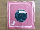Dib Cochran and The Earwigs Oh Baby/Universal Love Original 7