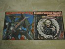 compilations of Russian rock 