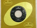 DAVID BOWIE - THE PRETTIEST STAR / CONVERSATION PIECE  - UK 7