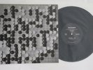 LP EVAN PARKER & BARRY GUY Tai Kyoku LM1760 JAZZ & NOW JAPAN Vinyl