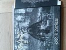Demoncy-Joined In Darkness Sombre Records Lim.350 Orig.1st.Press
