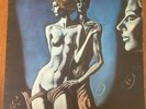 Le Orme  Felona and Sorona Album 1973
