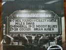 Neil Young & Crazy Horse Live At The Fillmore Factory Sealed Classic Records