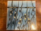 Sonny Stitt/ Bud Powell/ J.J. Johnson PRLP 7024, 50th St. NYC