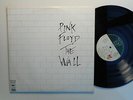 Pink Floyd      the Wall
