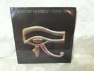 The Sisters Of Mercy ?– Vision Thing / Vinyl LP