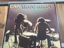 Can ?– Tago Mago. UK 1st Press. UAD 60009 /10. Excellent copy.