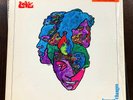 LOVE FEAT. ARTHUR LEE FOREVER CHANGES 1967 RARE ELEKTRA EKL4013 MONO PROMO COPY