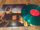 PINK FLOYD ANIMALS   12