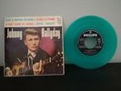 Johnny Hallyday 7