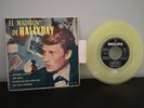 Johnny Hallyday 7