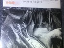 Rhodri Davies, David Sylvian and Mark Wastell There Is No Love