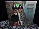 SEALED 1966 ORIG? ROLLING STONES ? GREEN GRASS Garage R&B Blues JAGGER RICHARDS