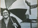 RANDY NEWMAN  THE RANDY NEWMAN SONG BOOK  4 LP Vinyl Box complete Solo Recording
