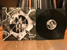 Machine Head ?– Supercharger VINYL
