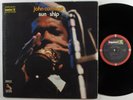 JOHN COLTRANE Sun Ship IMPULSE ABC AS-9211 LP VG++ gatefold *