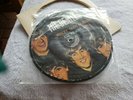 Beatles EP Picture Disc Misery Ask Me Why Anna Taste of Honey Vgc