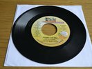 The Slickers Johnny Too Bad - Rare Tads Reissue