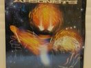 Arsonists - As The World Burns / Matador - OLE 343-1 / 12