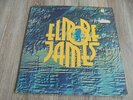 Elmore James - To Know A Man 1969 UK DOUBLE LP BLUE HORIZON 1st