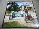 *NEW SEALED* OASIS BE HERE NOW VINYL 2 LP RECORD CODE 2016 HEAVYWEIGHT RKIDLP85