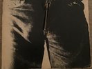 Rolling Stones-Sticky Fingers-orig US LP 1971