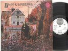 Black Sabbath          Same        Vo 6         Swirl          NM  # T