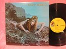 Roxy Music 'SIREN' LP