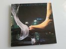 lp danza mia martini prima stampa gatefold 1978 label wea