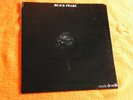 BLACK PEARL  De Wolfe Music DW/LP 3262      LP