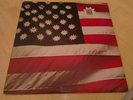 Sly & Family Stone: There's A Riot Goin On 1971 LP  + inserts - Mini-LP missing