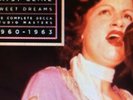 Patsy Cline - Sweet Dreams Complete Decca Masters  - RSD Black Friday - 3 x LP