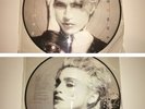 MADONNA RARE 