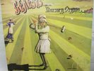LP - GENESIS - NURSERY CRYME - UK Press - FOC