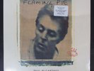 NEW SEALED 1997 PAUL MCCARTNEY FLAMING PIE Capitol USA C1 7243 8 56500 1 7 Album