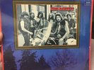 SEALED KING HARVEST Dancing In The Moonlight Original Vinyl Pressing