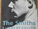 The Smiths Hatful of Hollow Original 1984 LP Vinyl Record, Used but Very Good