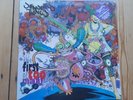 Senseless Things The First of too Many Ltd Purple LP