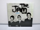 The Jam In The City Vinyl LP Brand New Factory Sealed Paul Weller Buckler Foxton