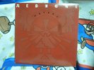 Redbone - Wovoka Vinyl Record LP