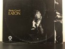 Cleveland Eaton Plenty Good Eaton LP OG Jazz Funk Soul Black Jazz WLP Promo