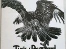 TUCKY BUZZARD 