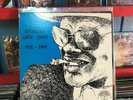 Reverend Gary Davis 1935-1949 Excellent Vinyl Record Yazoo L-1023