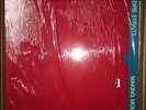 DIRE STRAITS - making movies — ???????? 1/2 Half-speed Mastered Audiophile Pressing