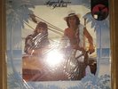 LOGGINS & MESSINA - FULL SAIL — DBX SuperDisk