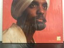 Lonnie Smith Funk Reaction LP OG Jazz Funk Soul Disco